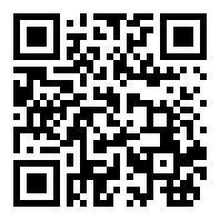 chatgpt人工智能中文版游戏存档