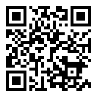 Hcmoic官方版github