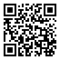 小智浏览器app