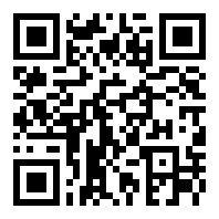 Heihei3app2.2.0版