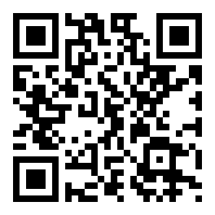 小破站漫画官网版