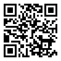 奇热漫画免费版app