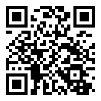 read修复工具下载安卓绿色版内置VIP免费版无bug版