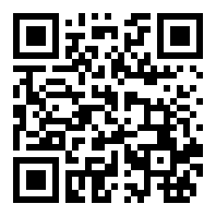 死神vs火影游戏下载(全人物)手机版app