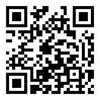 极品x漫画最新无限阅币vip破解版