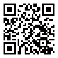 Age动漫最新官网版2021