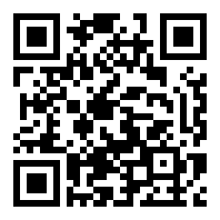 PUBG国际版v3.1.0