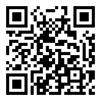 小红莓直播app