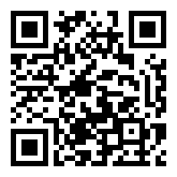 Picacg最新版下载2021