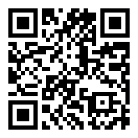 Mr9app嘿嘿连载官网版