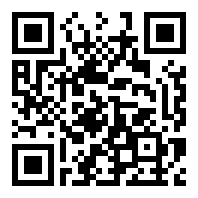 3d小游戏大全