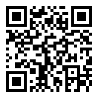 18c.micbiz.apk