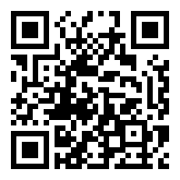 名媛直播app