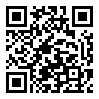 Ehviewer1.7.3github
