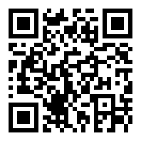 羞羞漫画免费版app下载免费