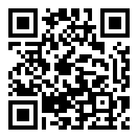 Picacg2.2.1.3.3.4下载