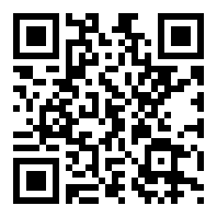 哔咔哔咔漫画2.1.0.6