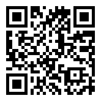 Ss最新版本android