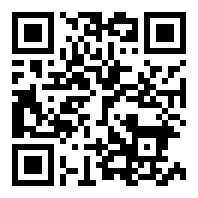 谜漫画破解版1.1.9