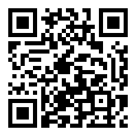 异世界漫画APP