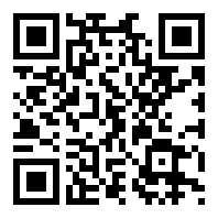 Mimei.app1.1.31破解版