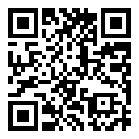 漫画大全之无彩翼漫app