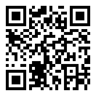 Picacg哔咔漫画v2.1.0.8