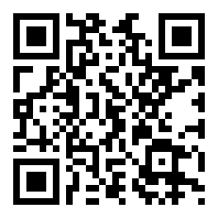 秘密教学app免费下载