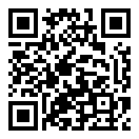谜漫画最新app官网版