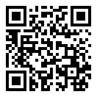 Pikapika粉色软件下载app