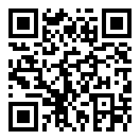 ibookreader