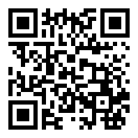 淘宝特价版app