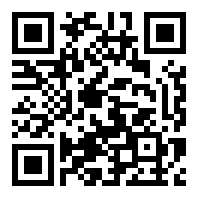 快看漫画破解版app下载安装