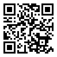Ehviewer1.7.9github