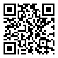 四川E社保APP下载官网