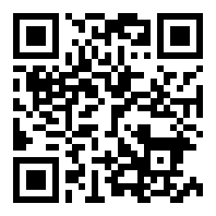 Palipali破解版app