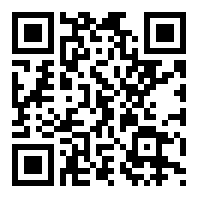 Acg和谐漫画app