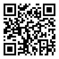 歪歪漫画韩漫app破解版