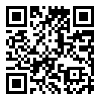 Bimibimi.acg