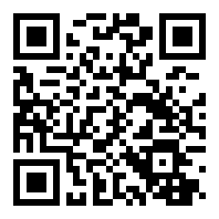 羞羞韩漫app