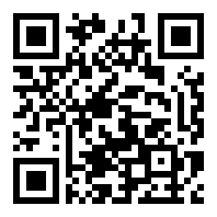 Iwara里版最新安卓版app下载
