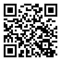 read修复工具下载安卓绿色版内置VIP免费版免费vip版