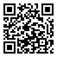 松鼠仓库app最新版下载