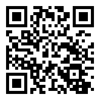 PicACG.apk.下载最新