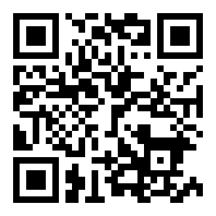 土豪漫画app最新版下载安装