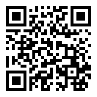 嘿嘿连载app2021安卓版下载