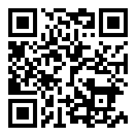 Age动漫动画app官方版