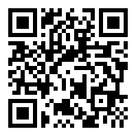 Mimeipro破解版下载