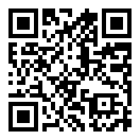 MANGABZ漫画APP官网版