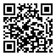 Heihei5.app2.30最新版本
